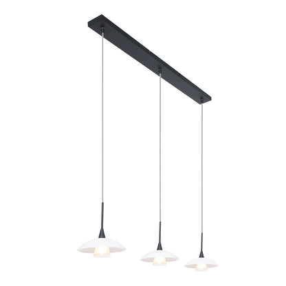 klassieke-glazen-hanglamp-zwart-steinhauer-tallerken-variant-image1