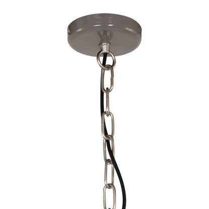 industriele-fabriekslamp-anne-light-home-frisk-variant-image6