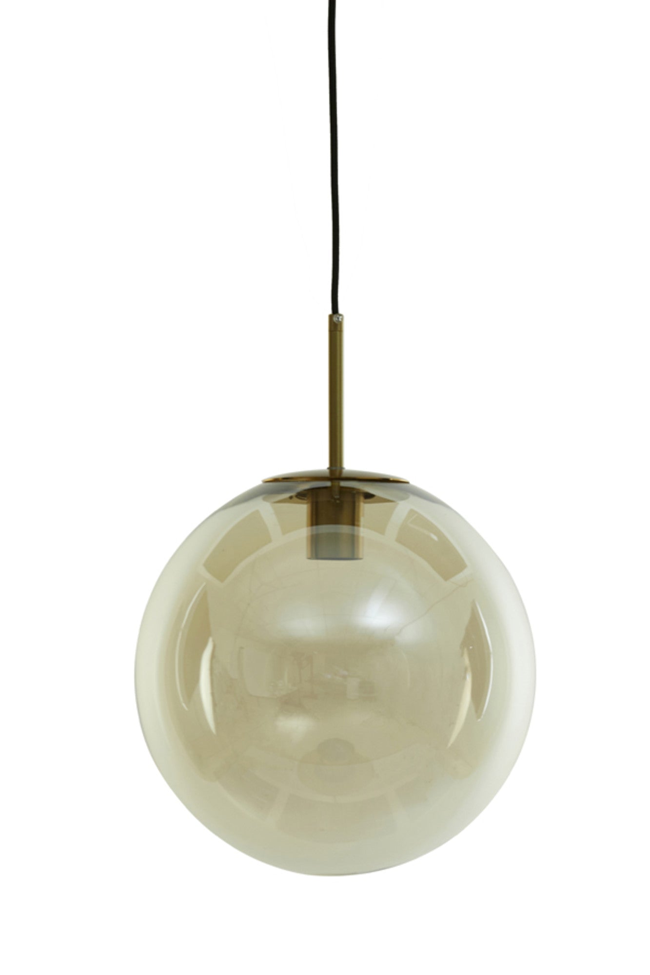 retro-gouden-bol-hanglamp-light-living-medina-1-variant-image1