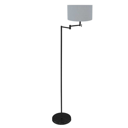 moderne-vloerlamp-zwart-mexlite-bella-main-image