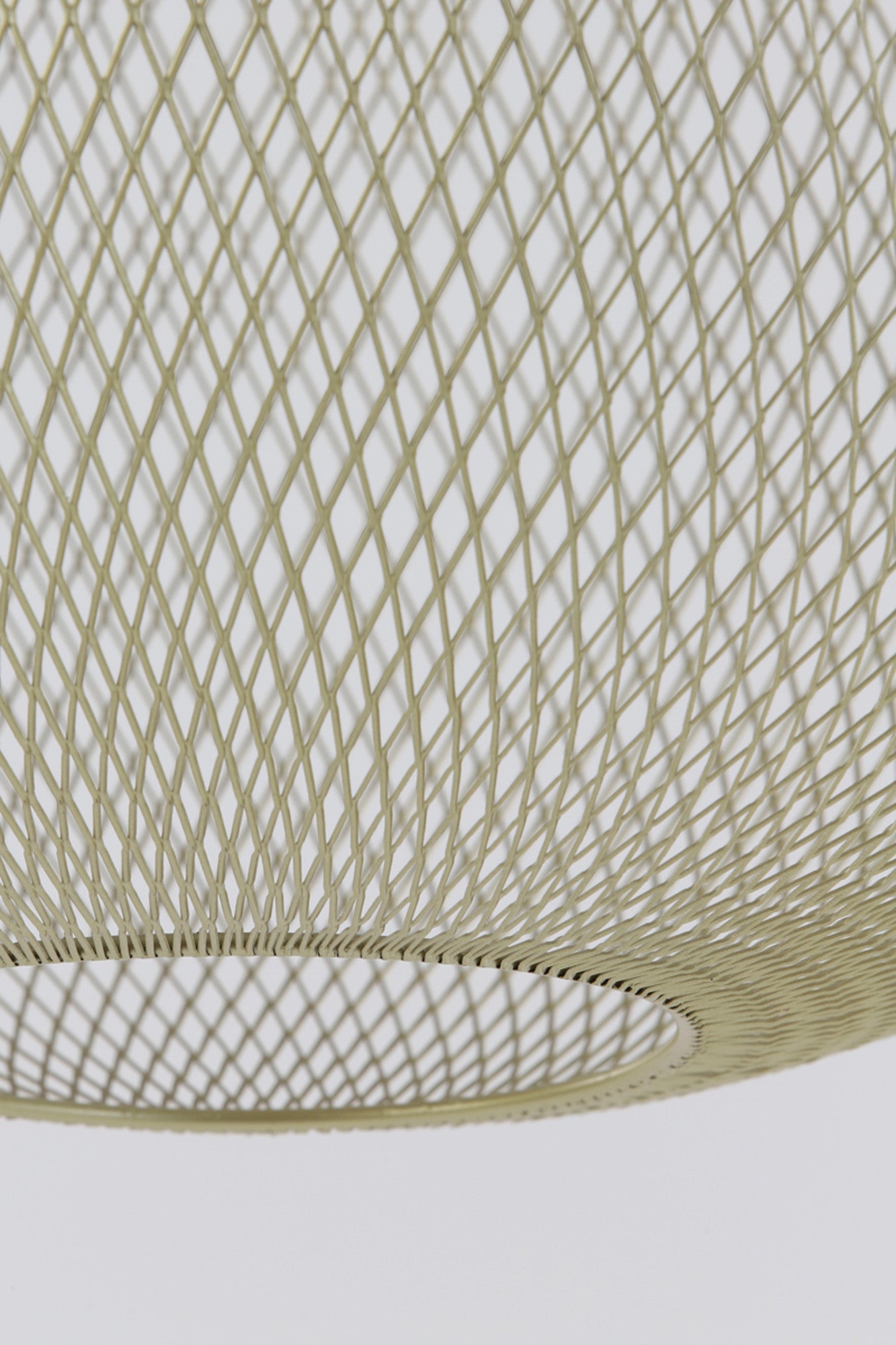rustieke-gouden-fijnmazige-hanglamp-light-living-moroc-variant-image8