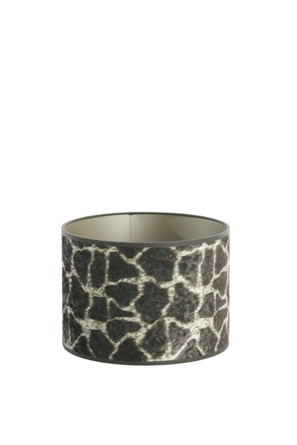 lampenkap-in-cilindervorm-met-dierenprint-light-living-mosa-variant-image1