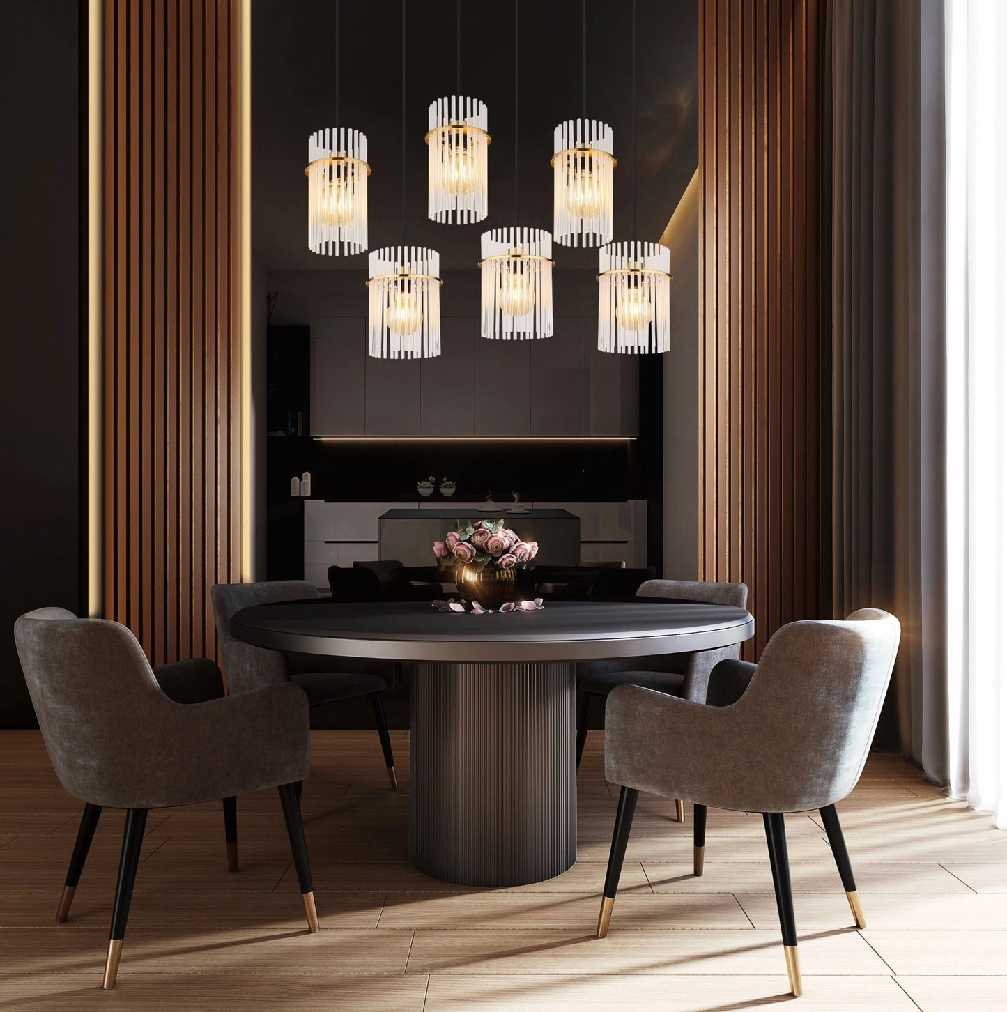 elegante-hanglamp-met-glazen-staven-gorley-1-variant-image6