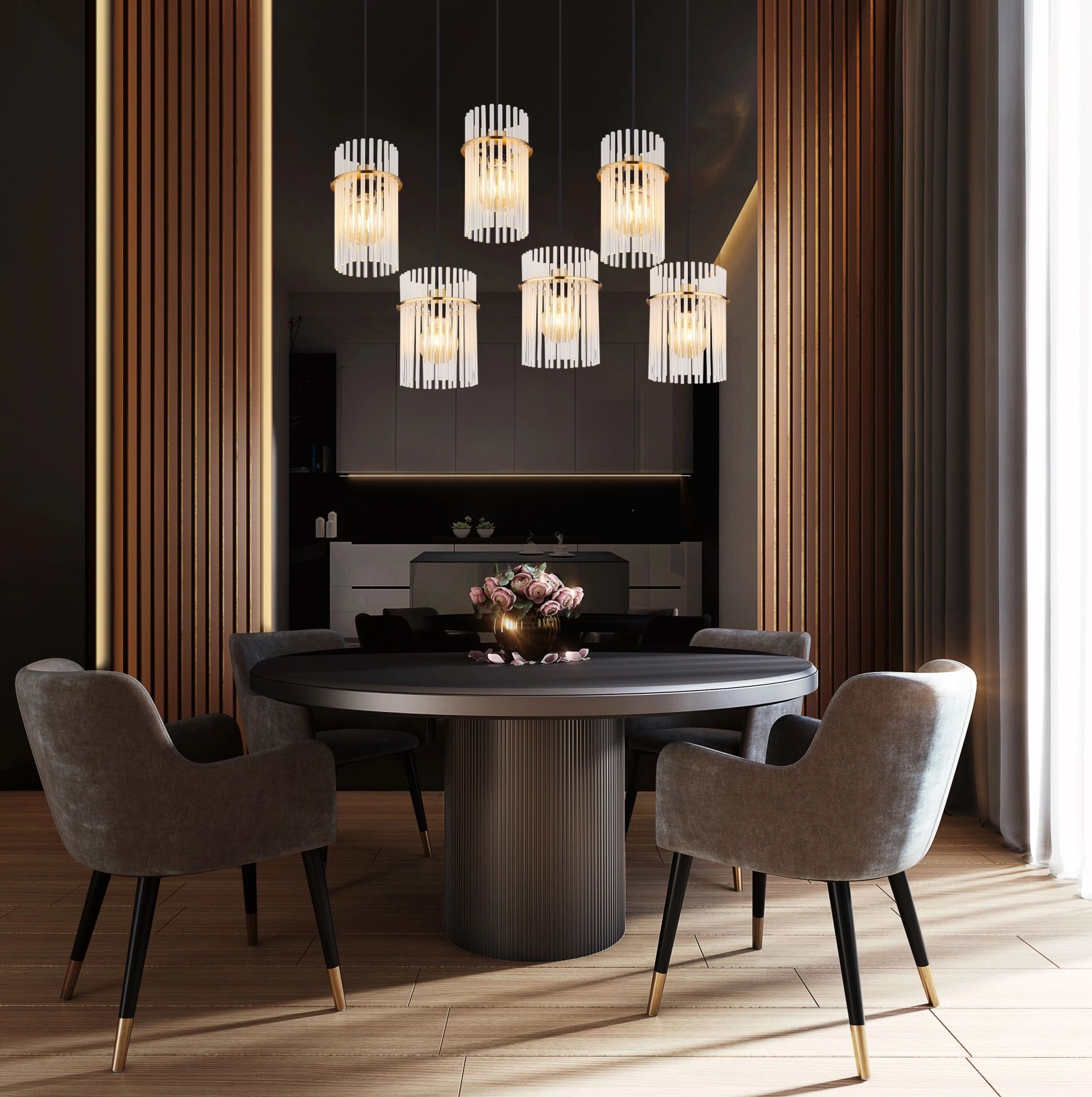 elegante-hanglamp-met-glazen-staven-gorley-1-variant-image6