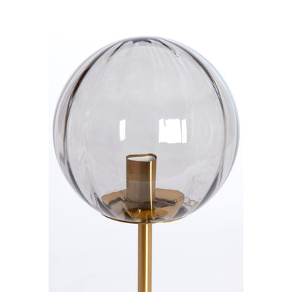 retro-tafellamp-goud-met-zwart-rookglas-light-living-magdala-variant-image1