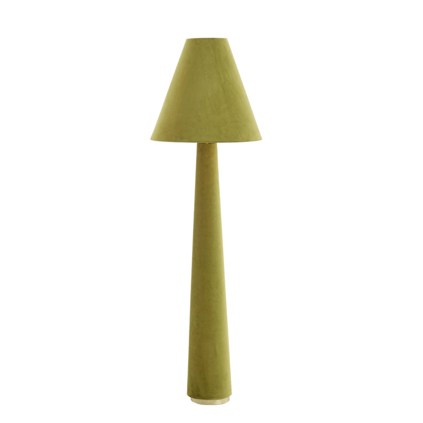 olijf-groene-vintage-stoffen-staande-lamp-light-living-devia-main-image