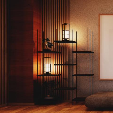 warme-witte-led-lichtbron-e14-fitting-melkglas-4-5w-steinhauer-variant-image3