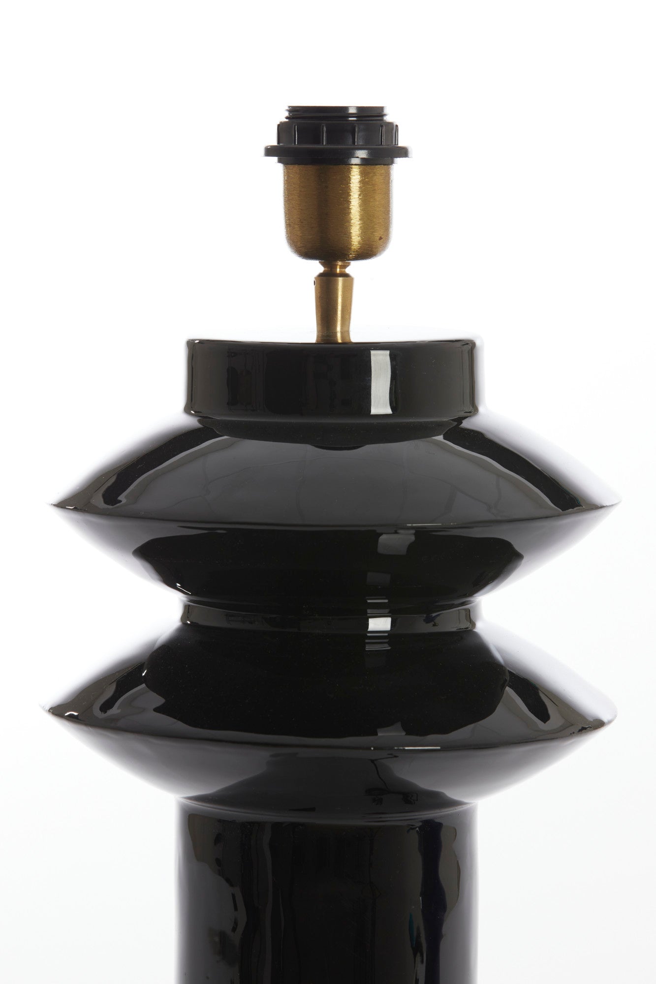 zwarte-glanzende-lampenvoet-modern-light-living-petch-variant-image2