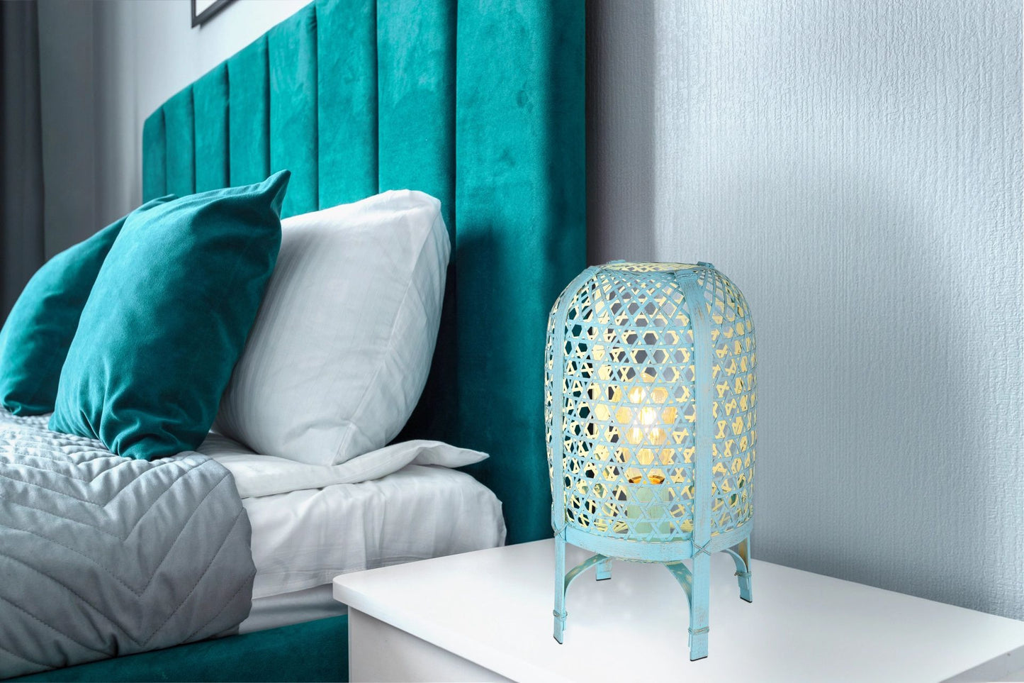 stijlvolle-bamboe-tafellamp-met-vintage-charme-cairo-variant-image3