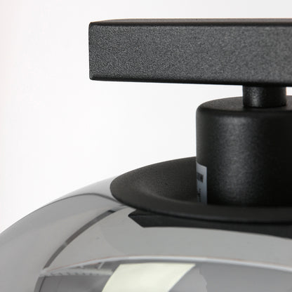 industriele-zwarte-vloerlamp-rookglazen-bol-steinhauer-stang-variant-image11