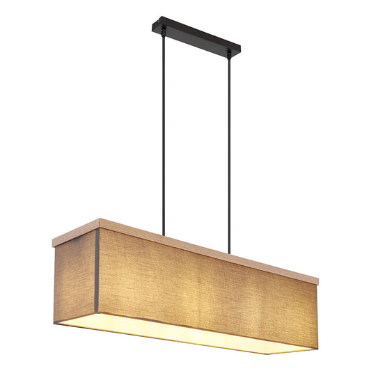 zwarte-langwerpige-zwarte-hanglamp-globo-ossi-main-image