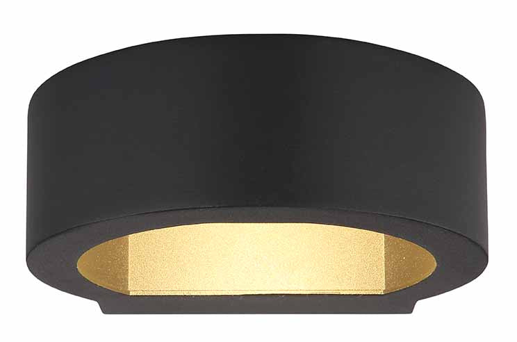 moderne-aluminium-buitenlamp-zwart-globo-slice-i-variant-image1