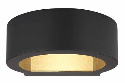 moderne-aluminium-buitenlamp-zwart-globo-slice-i-variant-image1