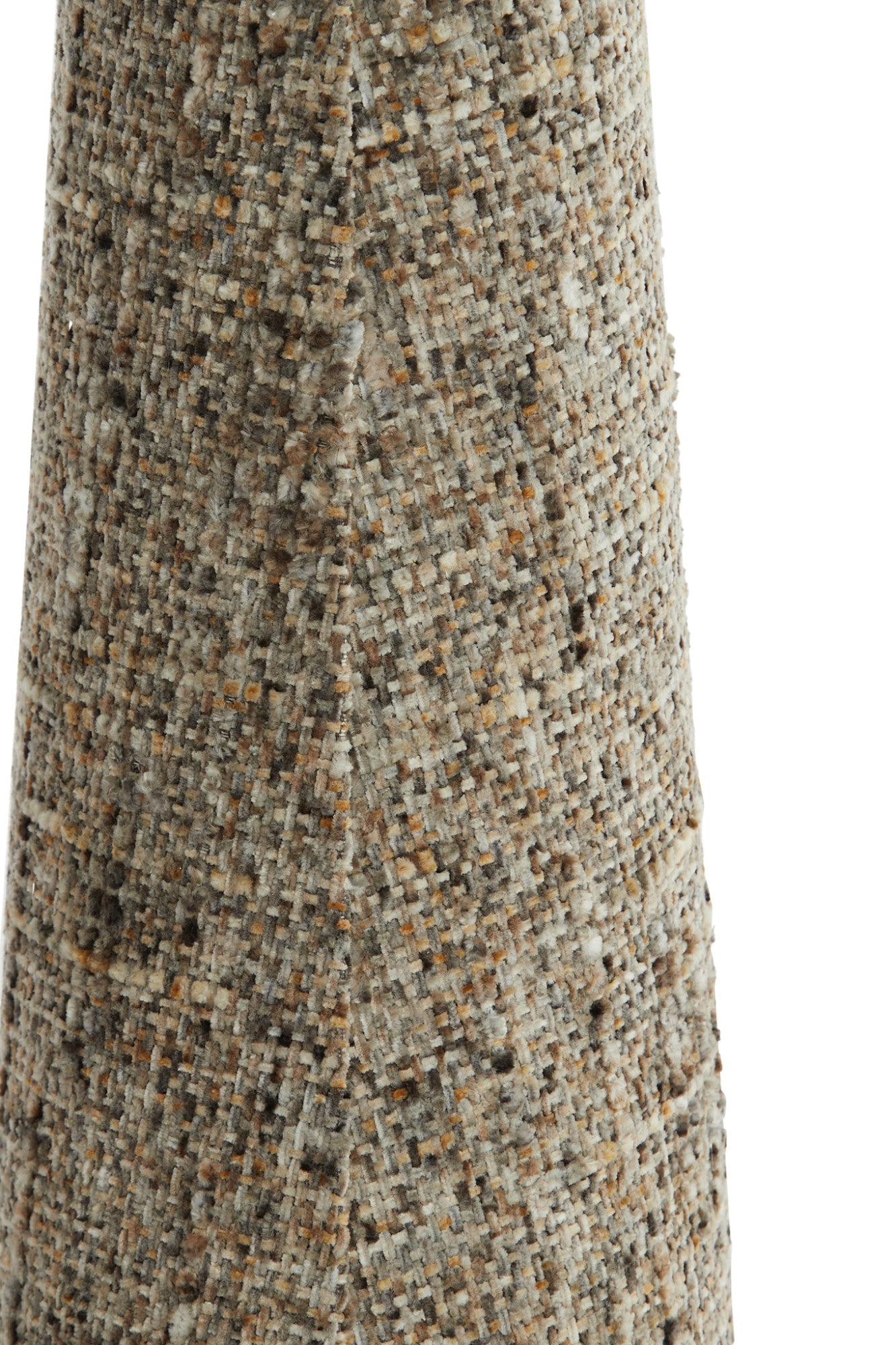 lampenkap-beige-textuur-light-living-osire-variant-image6