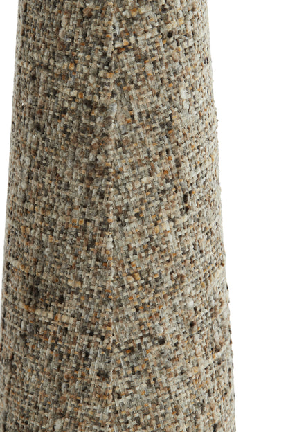 lampenkap-beige-textuur-light-living-osire-variant-image6