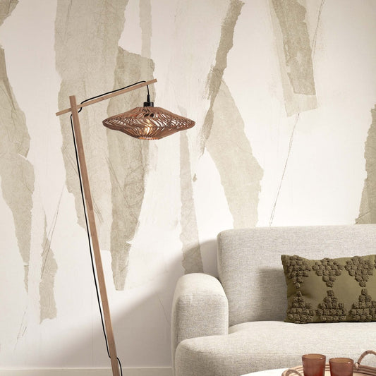 naturel-bamboe-bohemian-vloerlamp-rotan-good-mojo-zanzibar-ai-sfeer_image
