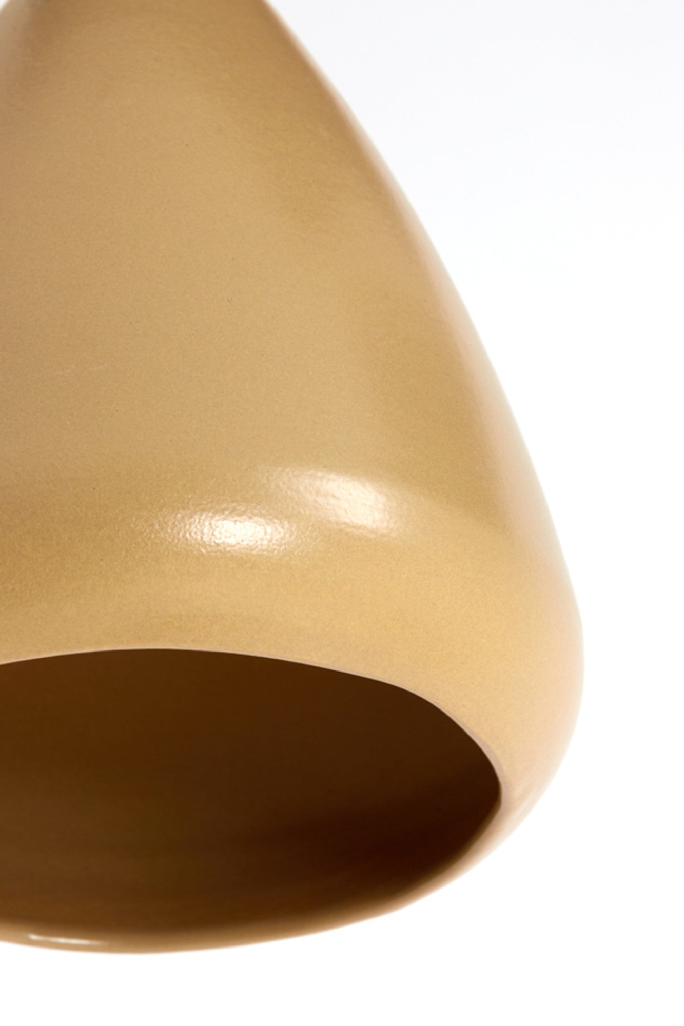 hanglamp-met-bruine-kleischakering-light-living-desi-variant-image2