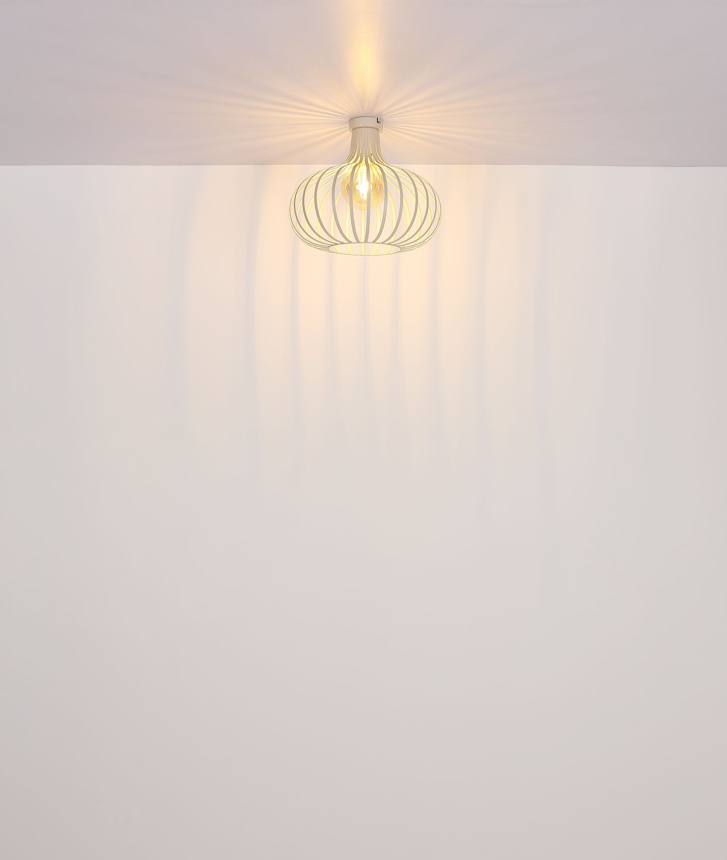 vintage-plafondlamp-met-stijlvolle-charme-mateo-variant-image4
