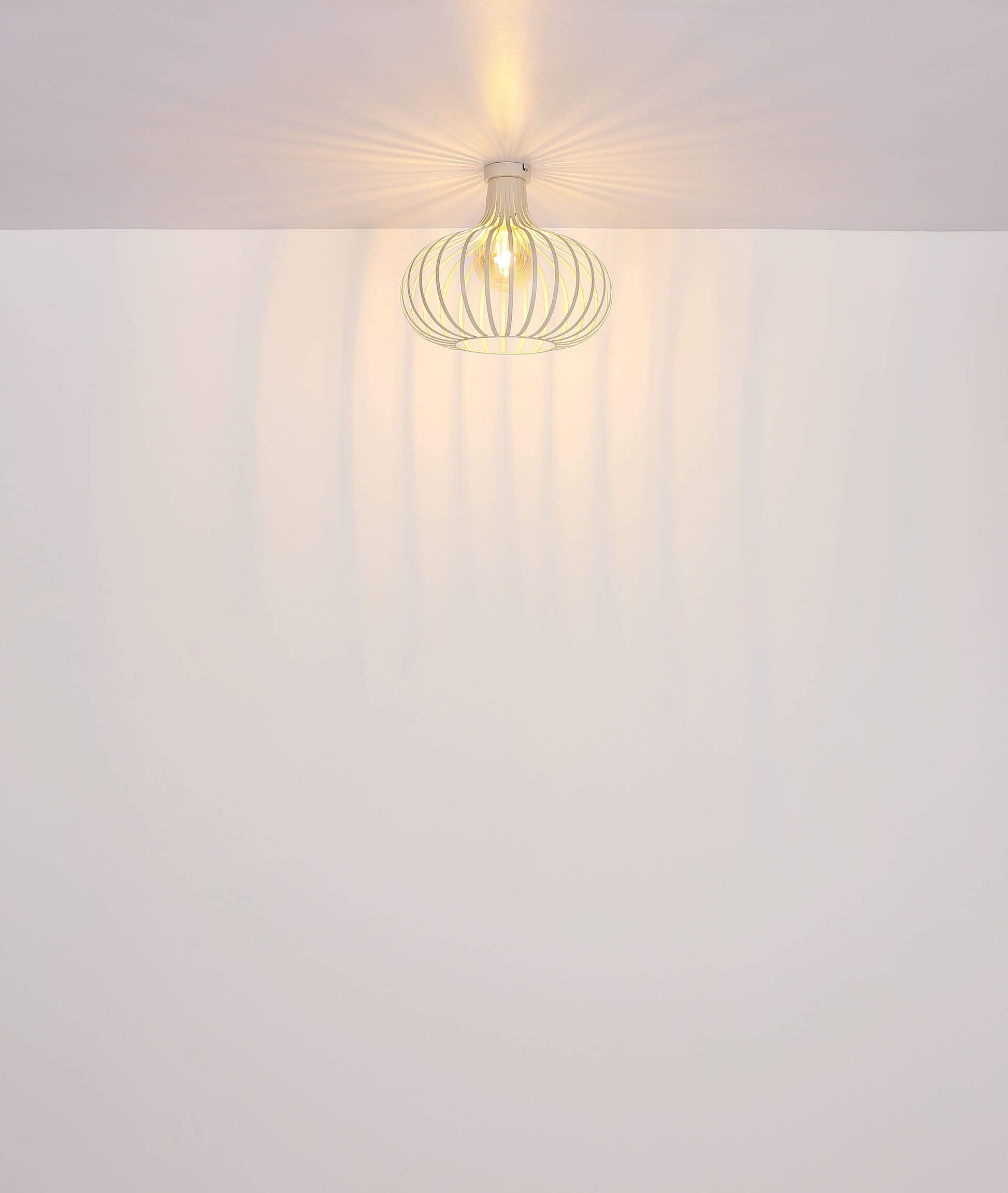 vintage-plafondlamp-met-stijlvolle-charme-mateo-variant-image4
