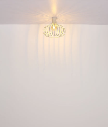vintage-plafondlamp-met-stijlvolle-charme-mateo-variant-image4