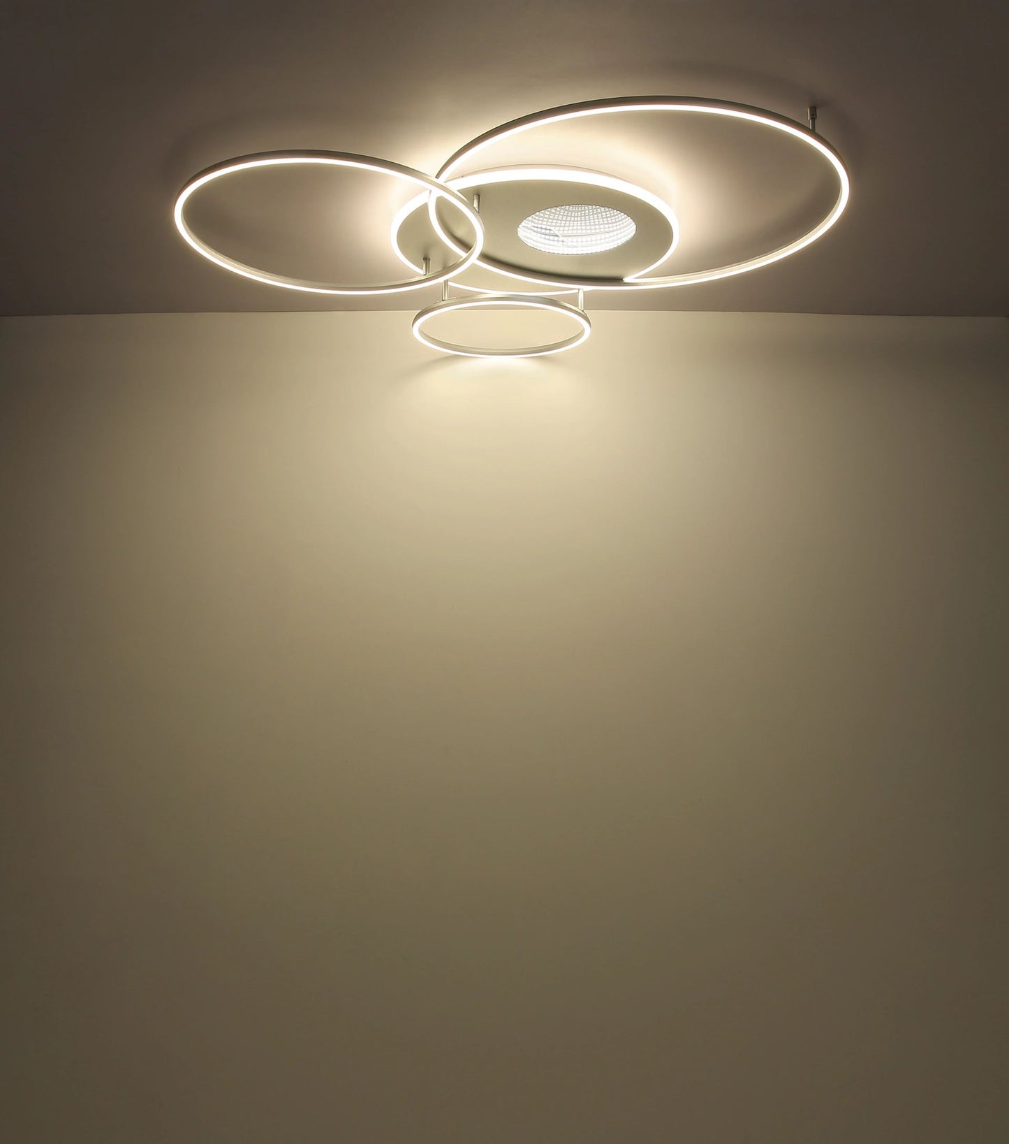 moderne-plafondlamp-geborsteld-aluminium-zilver-invertina-variant-image7