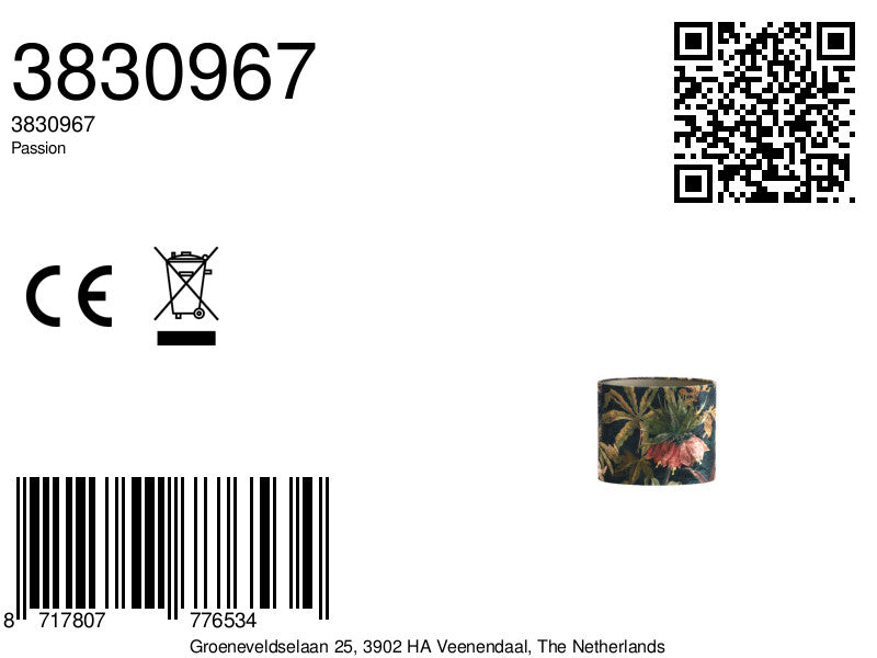 velvet-lampenkap-met-bloemenprint-light-living-passion-variant-image8a