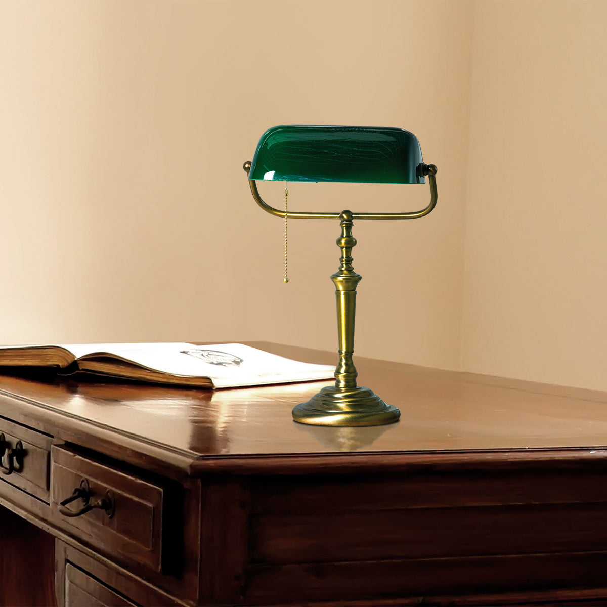 bronzen-klassieke-tafellamp-kantelbare-glaskap-steinhauer-ancilla-variant-image3