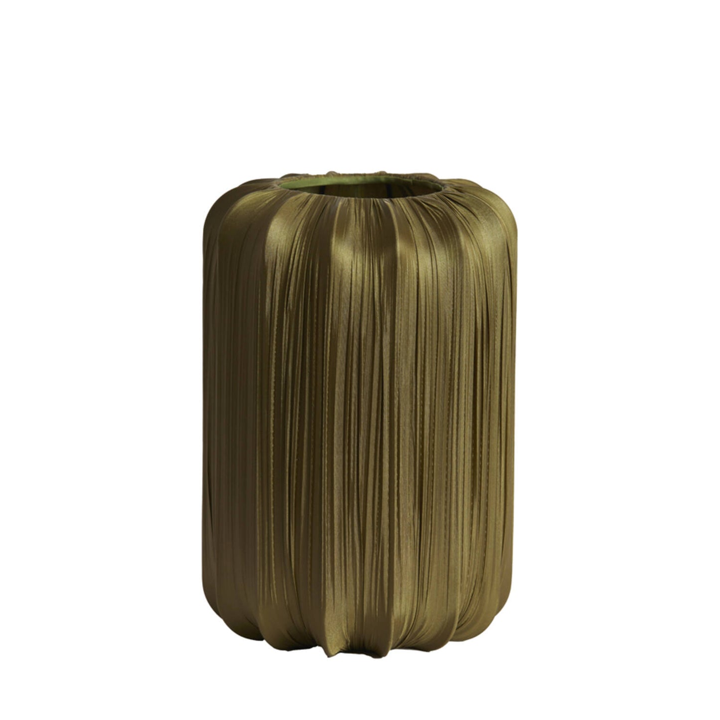 ovale-lampenkap-olijfgroen-textiel-light-living-farol-main-image