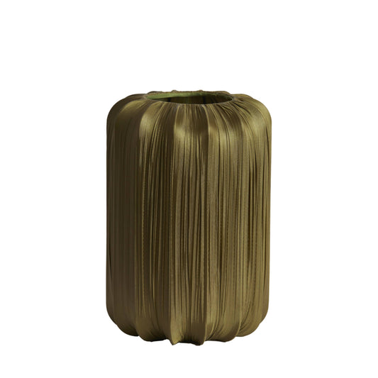 ovale-lampenkap-olijfgroen-textiel-light-living-farol-main-image