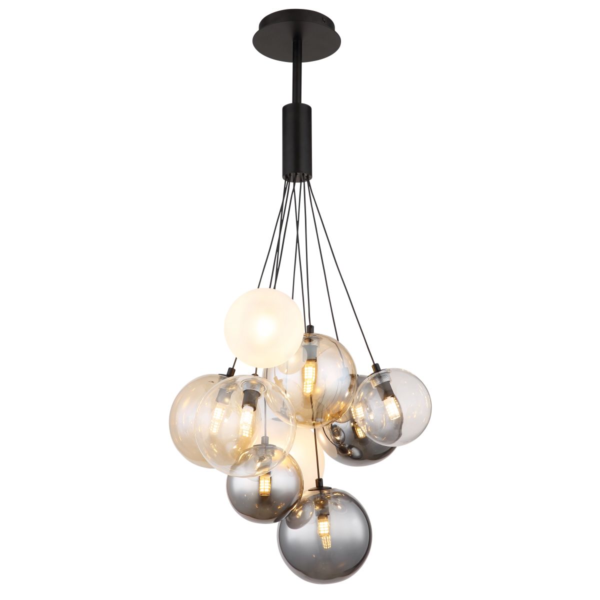 moderne-hanglamp-met-glazen-bollen-ballgi-main-image