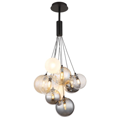 moderne-hanglamp-met-glazen-bollen-ballgi-main-image