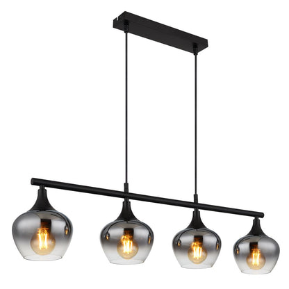 moderne-pendellamp-met-vier-bolle-lensen-maxy-main-image