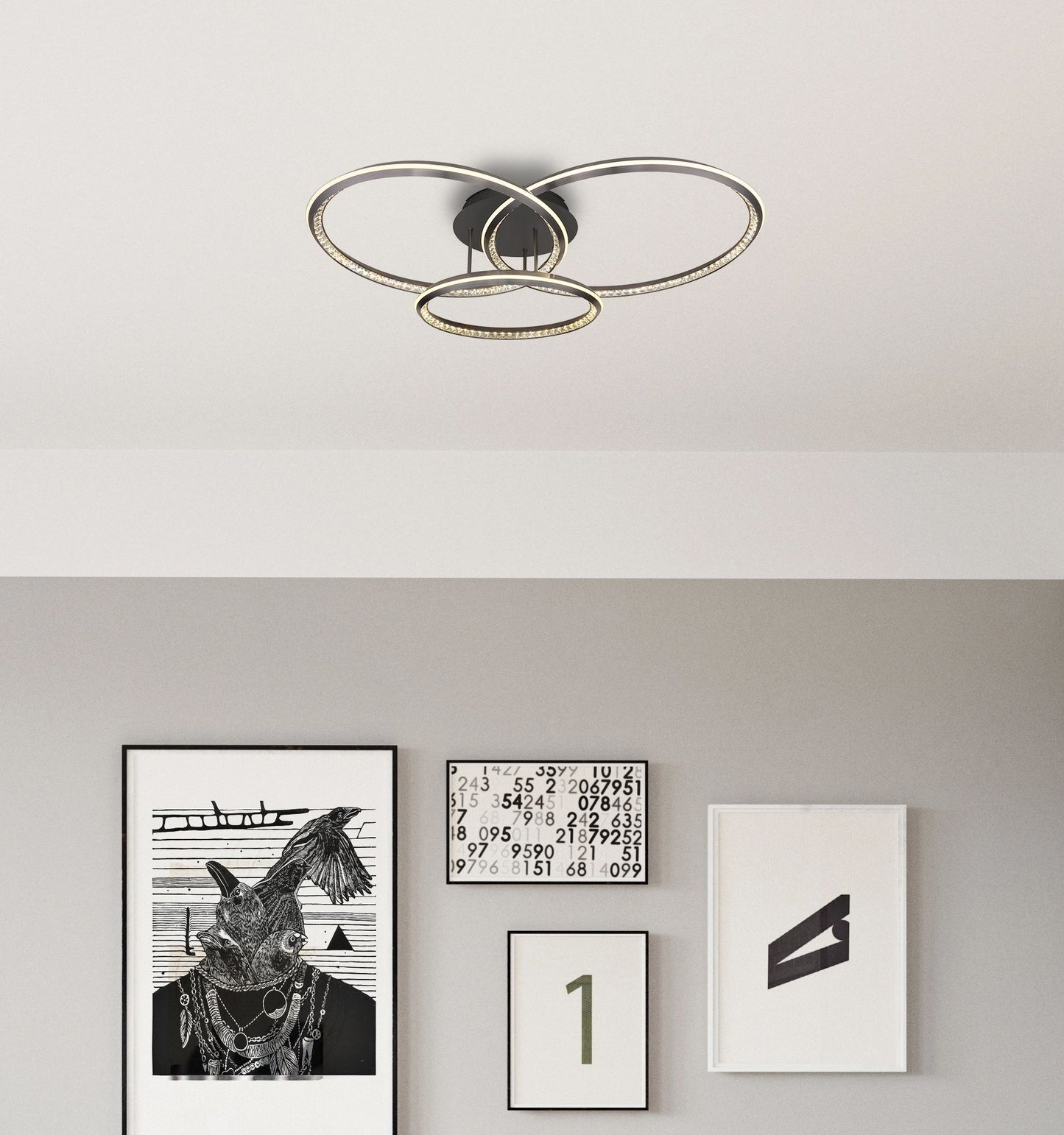 moderne-plafondlamp-met-dimfunctie-en-afstandsbediening-alaina-variant-image9