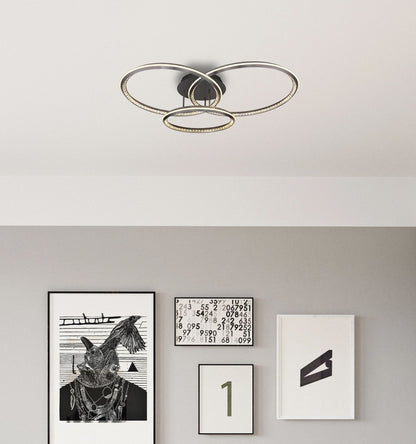moderne-plafondlamp-met-dimfunctie-en-afstandsbediening-alaina-variant-image9