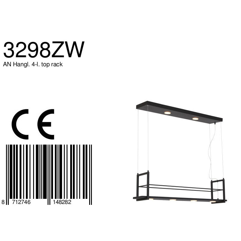 zeslichts-keuken-frame-hanglamp-led-steinhauer-tor-variant-image8a