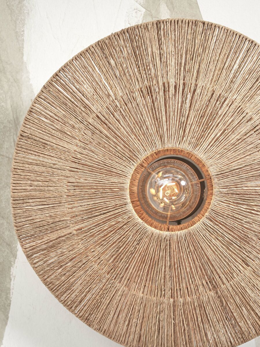 wandlamp-naturel-riet-bohemien-good-mojo-iguazu-variant-image3