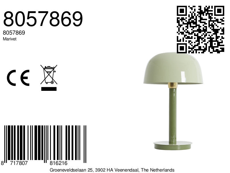 retro-tafellamp-olijf-en-lichtgroen-vrolijke-twist-light-living-marivet-variant-image8a