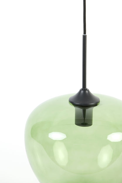 retro-hanglamp-groen-rookglas-light-living-mayson-variant-image6