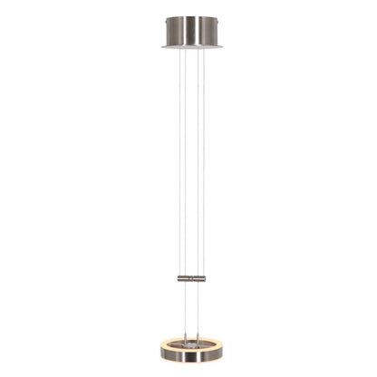 strakke-hanglamp-met-stalen-uitstraling-steinhauer-piola-main-image