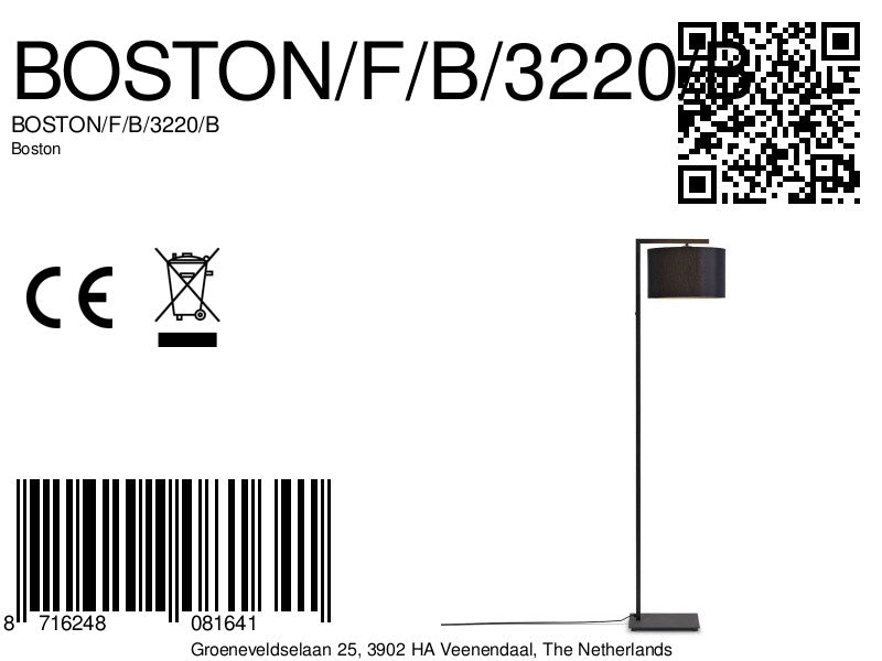 vloerlamp-zwarte-cirkelkap-metaal-katoen-its-about-romi-boston-variant-image8a