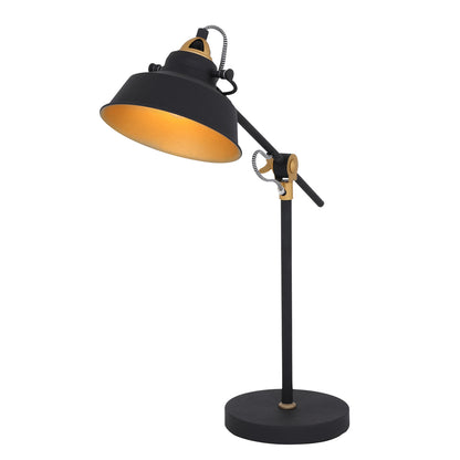 industriele-tafellamp-zwart-metaal-mexlite-nove-main-image