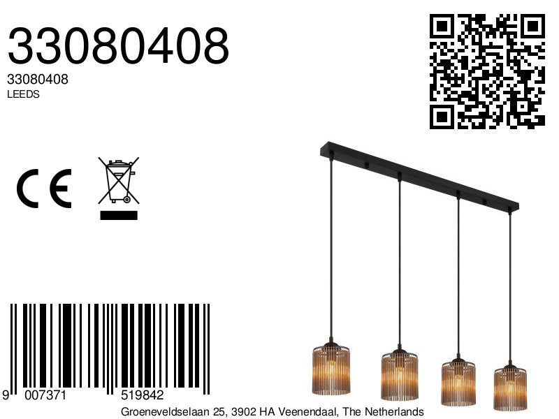 elegante-moderne-hanglamp-met-acryl-kappen-leeds-variant-image8a