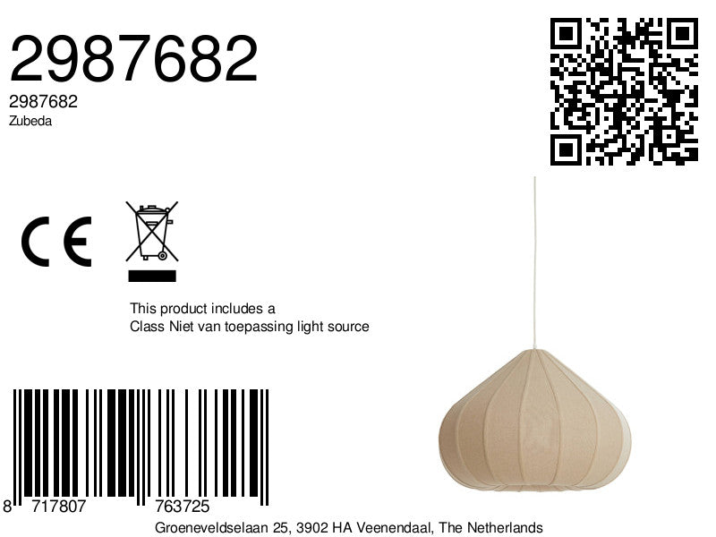 hanglamp-peervorm-beige-japandi-light-living-zubeda-variant-image8a