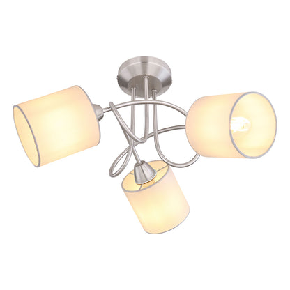 plafondlamp-wit-ronde-kap-speakerfunctie-globo-theresa-main-image
