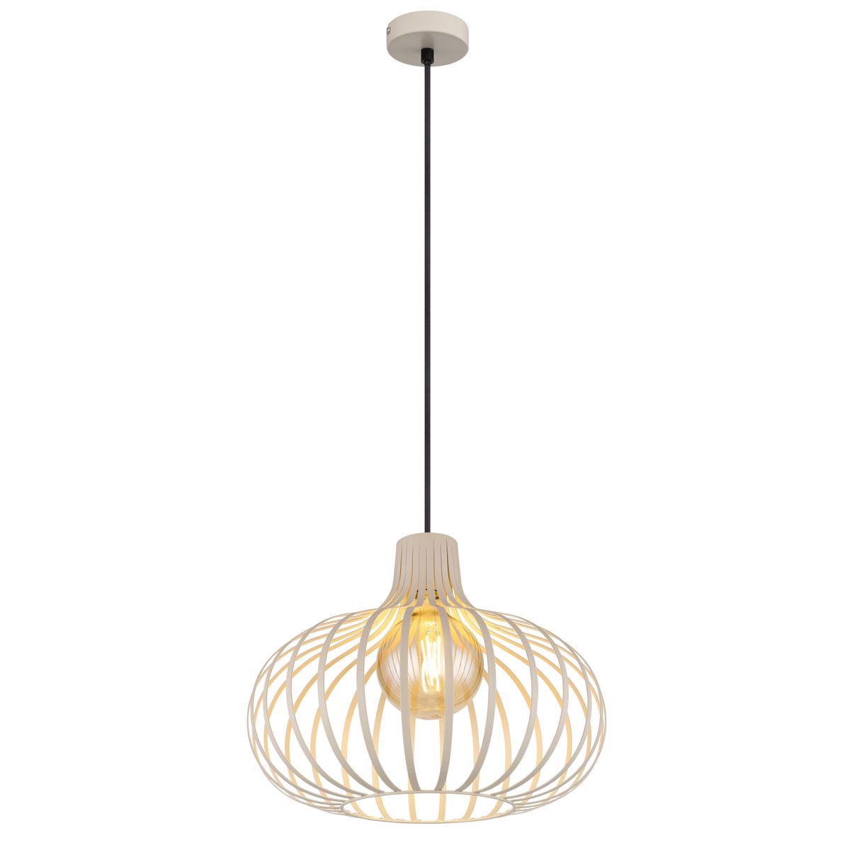vintage-hanglamp-met-sandkleurige-kap-mateo-main-image