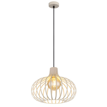 vintage-hanglamp-met-sandkleurige-kap-mateo-main-image