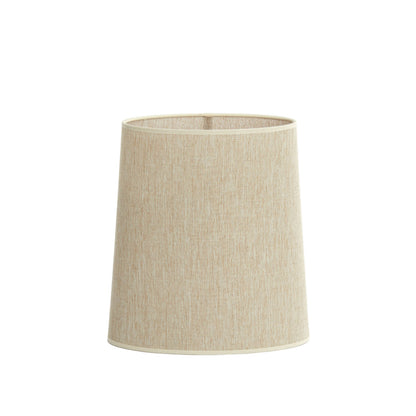 cilindervormige-lampenkap-van-beige-stof-light-living-breska-main-image