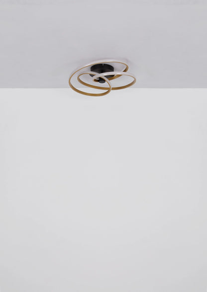 moderne-plafondlamp-zwart-goud-elegant-design-glyxar-variant-image5