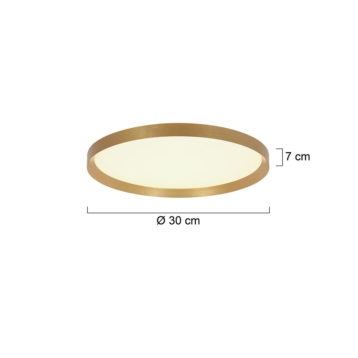 goudkleurige-plafondlamp-met-ronde-led-schijf-steinhauer-flady-variant-image7
