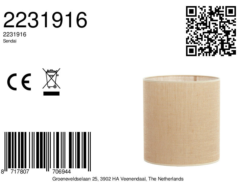 hoge-jute-naturel-lampenkap-light-living-sendai-variant-image8a